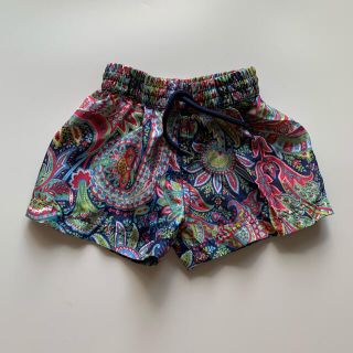 ザラキッズ(ZARA KIDS)の水着　スイムウェア　ZARA home kids(水着)