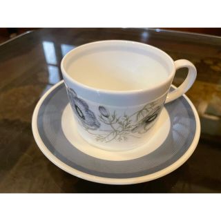 ウェッジウッド(WEDGWOOD)のウェッジウッド　カップのみ(グラス/カップ)