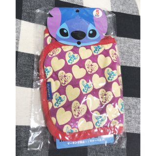 ディズニー ペット用品の通販 1 000点以上 Disneyのその他を買うならラクマ ディズニー ペット用品の通販 1 000点以上 Disneyのその他を買うならラクマ