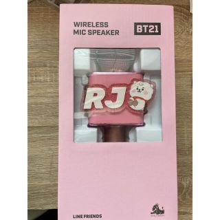 防弾少年団(BTS) スピーカーの通販 11点 | 防弾少年団(BTS)のスマホ ...