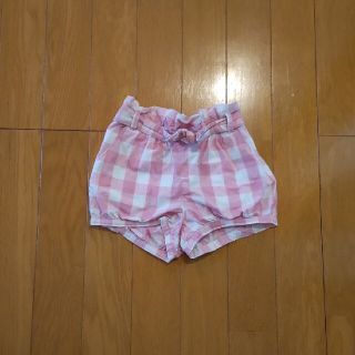 ベビーギャップ(babyGAP)のbabyGAP　(パンツ)