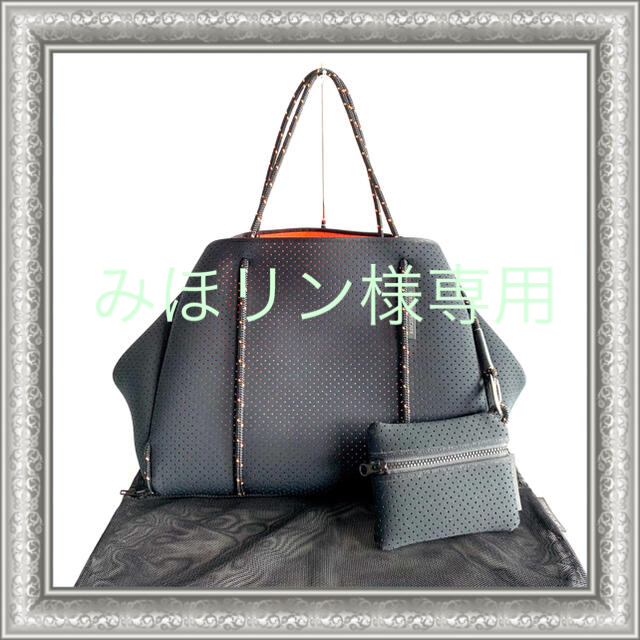 お買得限定品☆夏売れ筋 STATE OF ESCAPE ステイトオブエスケープ