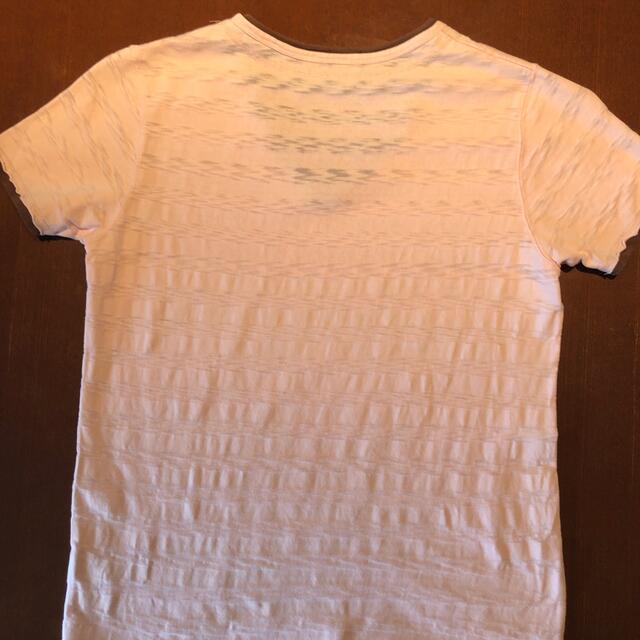 BEAMS(ビームス)のBEAMS HEART メンズのトップス(Tシャツ/カットソー(半袖/袖なし))の商品写真
