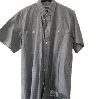 マークジェイコブス(MARC JACOBS)のMarc Jacobs の半袖シャツ(シャツ)