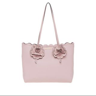 ミュウミュウ 牛革 トートバッグ(レディース)の通販 33点 | miumiuの