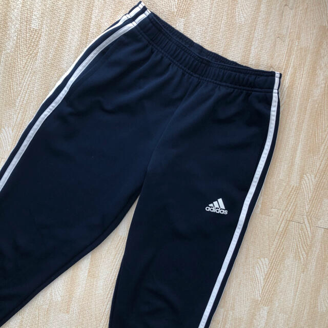 adidas(アディダス)のadidasパンツ メンズのパンツ(その他)の商品写真