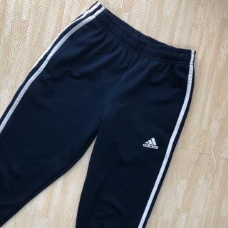 アディダス(adidas)のadidasパンツ(その他)