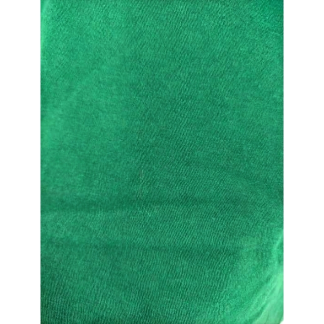 sacai luck(サカイラック)のsacai luck（サカイラック） ラウンドネックポケットTシャツ レディース レディースのトップス(シャツ/ブラウス(半袖/袖なし))の商品写真