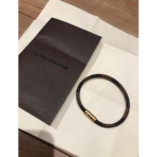 ヴィトン Louis Vuitton ブレスレット メンズ の通販 300点以上 ルイヴィトンのメンズを買うならラクマ ヴィトン Louis Vuitton ブレスレット メンズ の通販 300点以上 ルイヴィトンのメンズを買うならラクマ