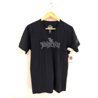 テンダーロイン(TENDERLOIN)のTENDERLOIN(テンダーロイン) メンズ トップス Tシャツ・カットソー(Tシャツ/カットソー(半袖/袖なし))