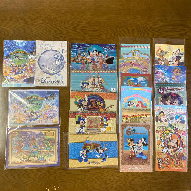 金箔サイン入り】ヴァンガード DZ-BT02/EX11S Pastel*Palettes 金箔サイン入り】ヴァンガード DZ-BT02/EX11S Pastel*Palettes