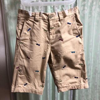 トミー(TOMMY)のTOMMY ハーフパンツ(チノパン)