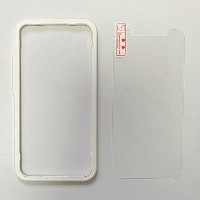 格安正規店 Apple iPhone 12 mini 64GB グリーン SIMフリー 判定〇の通販 by sae's shop|アップルならラクマ - 新品同様 新品定番