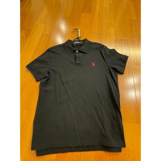 ポロラルフローレン(POLO RALPH LAUREN)のポロラルフローレン ポロシャツ(ポロシャツ)