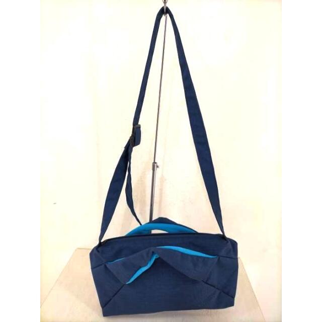 CAMPER - CAMPER(カンペール) 2WAY ショルダーバッグ レディース