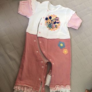 ディズニー カバーオールの通販 2 000点以上 Disneyのキッズ ベビー マタニティを買うならラクマ ディズニー カバーオールの通販 2 000点以上 Disneyのキッズ ベビー マタニティを買うならラクマ