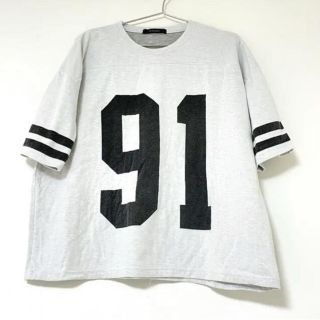 レイジブルー(RAGEBLUE)のピー助様専用(Tシャツ/カットソー(半袖/袖なし))