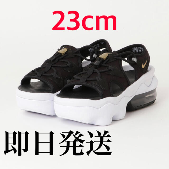 ナイキ　ココ　サンダル　NIKEWMNS AIR MAX KOKO SANDAL