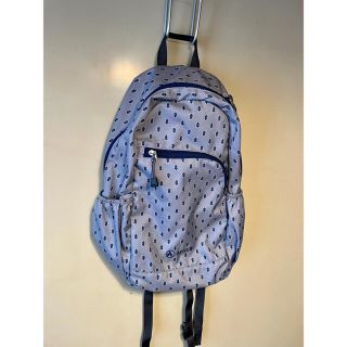エーグル Aigle 軽量 リュック レディース の通販 11点 エーグルのレディースを買うならラクマ エーグル Aigle 軽量 リュック レディース の通販 11点 エーグルのレディースを買うならラクマ