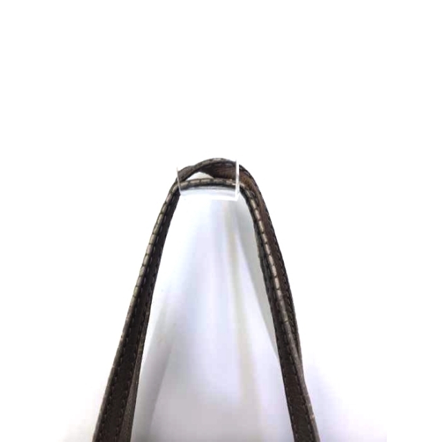JIMMYCHOO(ジミーチュウ) バッグの通販 by ブランド古着買取販売バズストア ラクマ店|ラクマ スタースタッズ サシャS レディース 超激安新品
