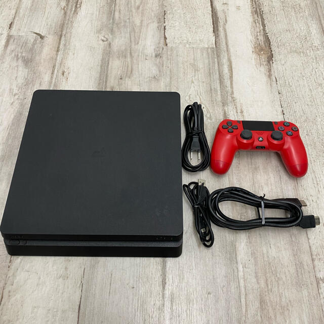 出産祝い ps4 本体 2200 薄型最新 PlayStation®4 3broadwaybistro.com
