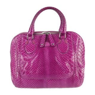 トッズ ハンドバッグ(レディース)(パープル/紫色系)の通販 24点 トッズ ハンドバッグ(レディース)(パープル/紫色系)の通販 24点