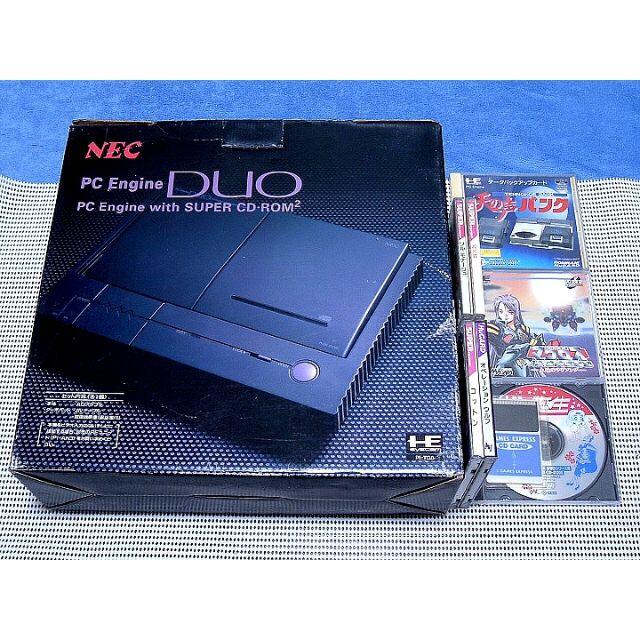 限定特価】 Pcエンジン ゲームエクスプレス 6本セット まとめ売り