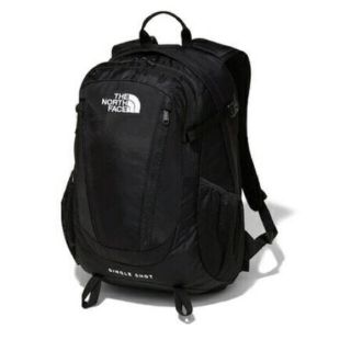 ザノースフェイス(THE NORTH FACE)のノースフェイス  シングルショット(バッグパック/リュック)