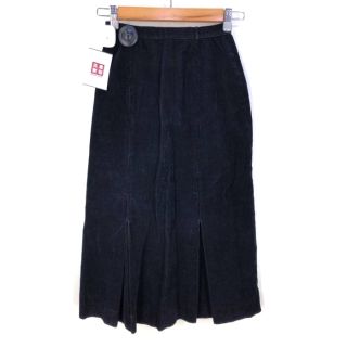 コムデギャルソン(COMME des GARCONS)のCOMME des GARCONS（コムデギャルソン） レディース スカート(その他)