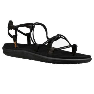 テバ(Teva)の新品 5(22cm) テバ TEVA VOYA INFINITY 1019622(サンダル)