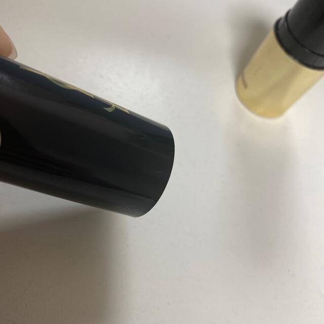 Yves Saint Laurent Beaute(イヴサンローランボーテ)のみーみーさん専用　サンローラン　ファンデーション コスメ/美容のベースメイク/化粧品(ファンデーション)の商品写真