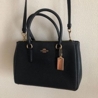 コーチ(COACH)のコーチ　トートバッグ　新品未使用(トートバッグ)