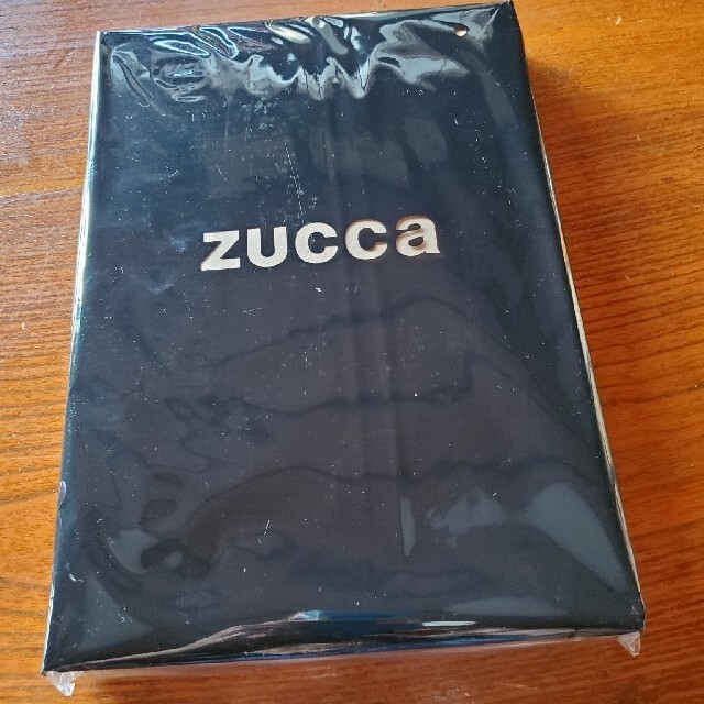 ZUCCa(ズッカ)のy様専用✩.*˚ ZUCCa 大容量リュック レディースのバッグ(リュック/バックパック)の商品写真