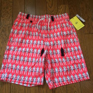 ギャップキッズ(GAP Kids)の GAP  水着　スターウォーズ　150 XL(水着)