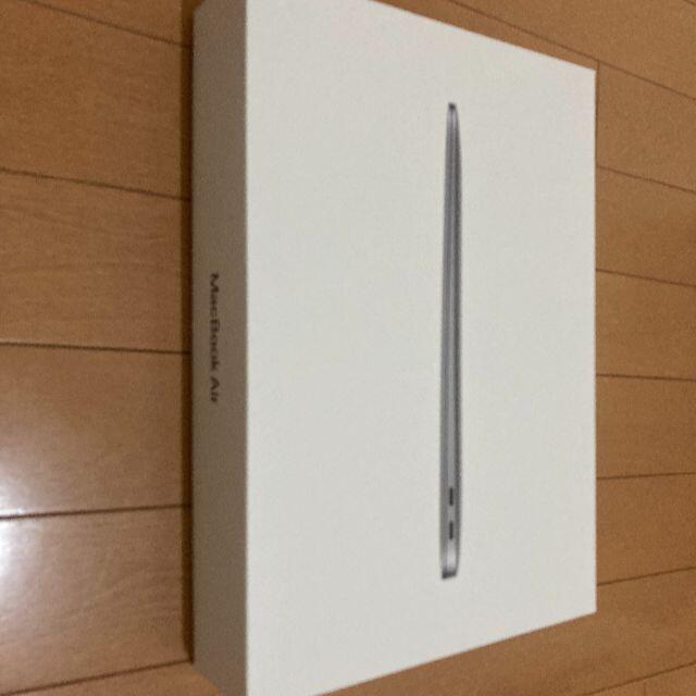 Mac (Apple) - yuu3812さん　専用