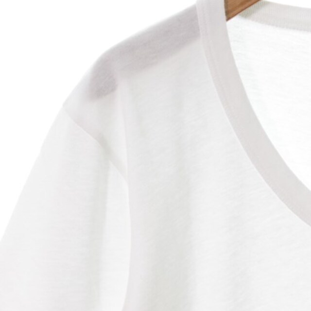 AKM(エイケイエム)のAKM Tシャツ・カットソー メンズ メンズのトップス(Tシャツ/カットソー(半袖/袖なし))の商品写真