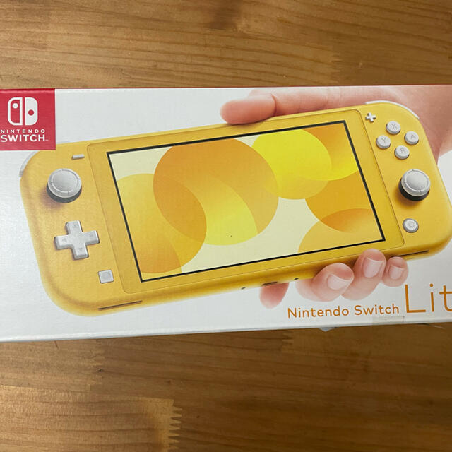 Nintendo Switch Lite スヌーピーケース あつまれどうぶつの森 - 携帯