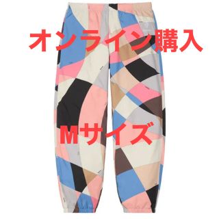 シュプリーム(Supreme)のSupreme Emilio Pucci Sport Pant (その他)