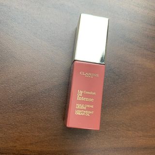 クラランス(CLARINS)の※ひらの様専用 CRALINS Lip Comfort Oil(リップグロス)