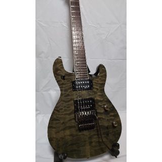 フェルナンデス(Fernandes)のFERNANDES フェルナンデス APG-85S サスティナー！(エレキギター)