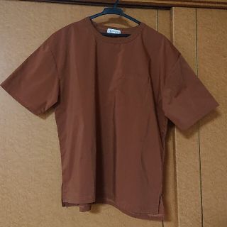 ザショップティーケー(THE SHOP TK)の半袖Tシャツ L THE SHOP TK(Tシャツ/カットソー(半袖/袖なし))