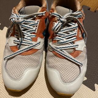 カルフ(KARHU)のonayok様専用出品(スニーカー)