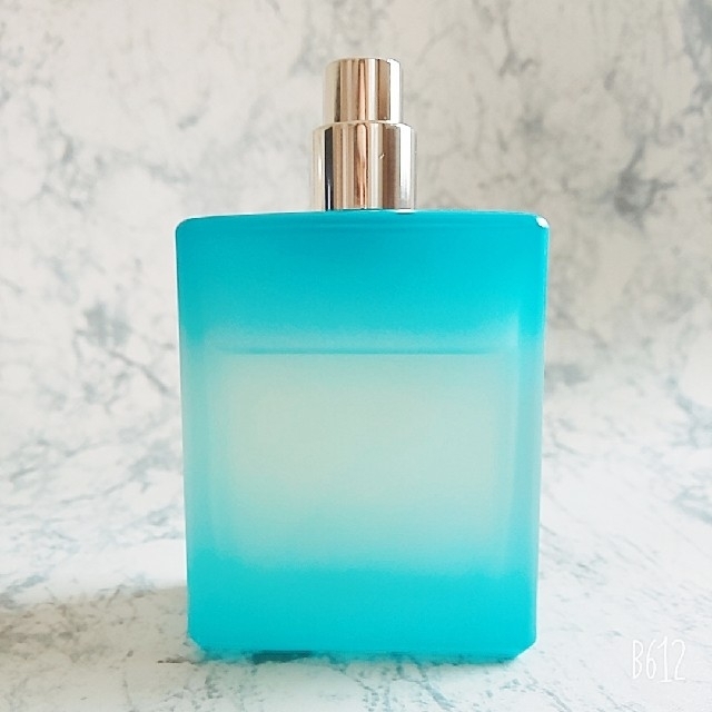 CLEAN(クリーン)のCLEAN　cool cotton クリーンクールコットン　香水　EDP・SP コスメ/美容の香水(香水(男性用))の商品写真