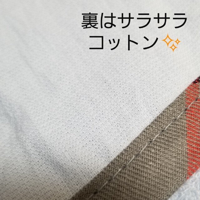 BURBERRY(バーバリー)のBURBERRYタオルシーツ・スカイ(ラベンダーブルー) インテリア/住まい/日用品の寝具(シーツ/カバー)の商品写真