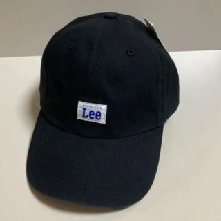 リー キャップ レディース の通販 500点以上 Leeのレディースを買うならラクマ リー キャップ レディース の通販 500点以上 Leeのレディースを買うならラクマ