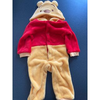ディズニー ニーハイの通販 点 Disneyを買うならラクマ ディズニー ニーハイの通販 点 Disneyを買うならラクマ