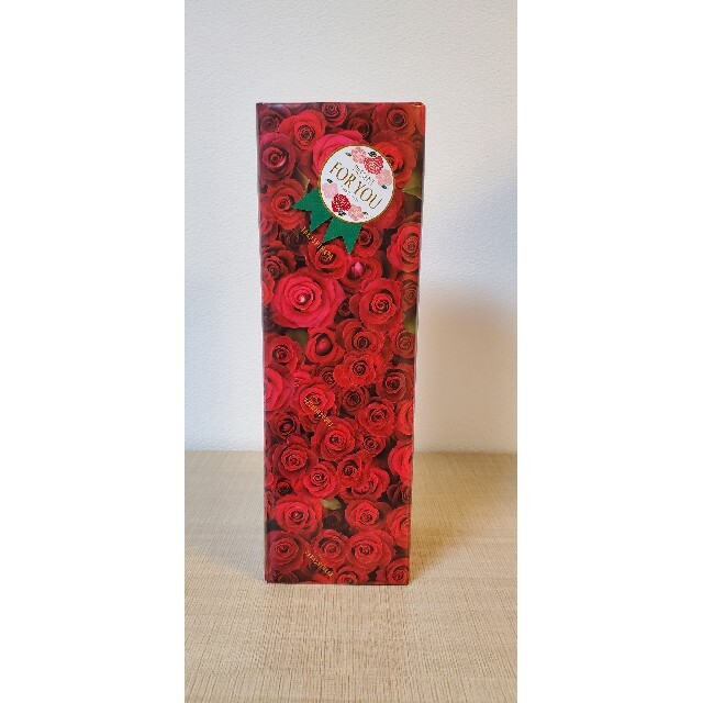 森伊蔵 720ml 金ラベル 5月当選分 JoBMiDQLdK