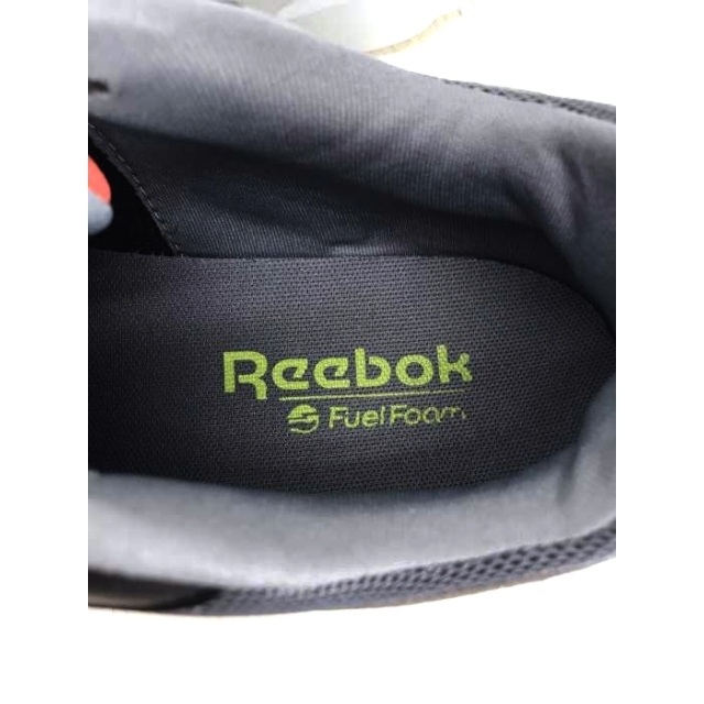 Reebok(リーボック)のReebok(リーボック) メンズ シューズ スニーカー メンズの靴/シューズ(スニーカー)の商品写真