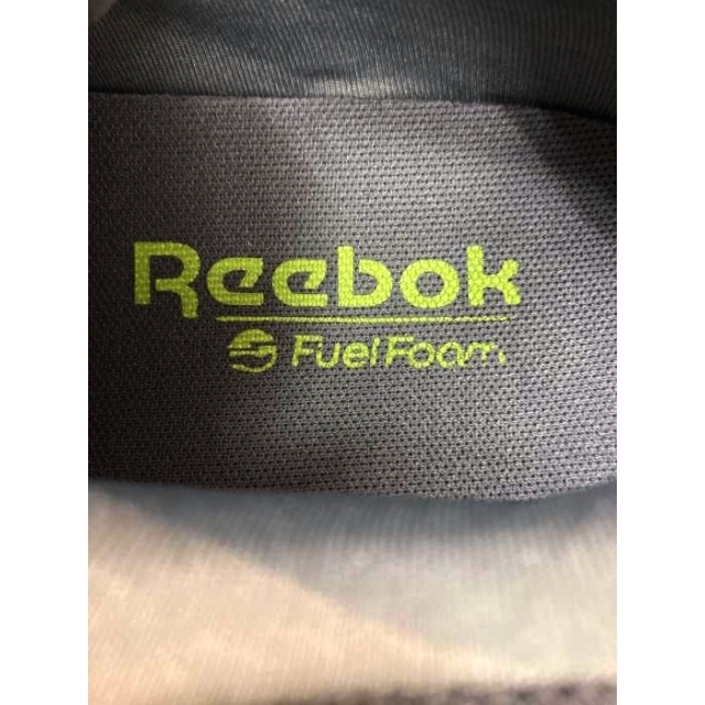 Reebok(リーボック)のReebok(リーボック) メンズ シューズ スニーカー メンズの靴/シューズ(スニーカー)の商品写真