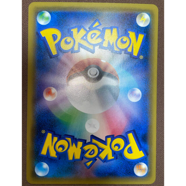 ポケモン - ポケモンカード ライチ SR プロモの通販 by アリス's shop